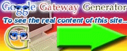 cuoi fruste anal , gay , hentai , trans , voyeur , video , mpg , jpeg , culo , lesbo , bondage , porno , bella , hard , facial , latinas , oriente , fucking , blonde , redhead , black , shemale , nude , hardcore , babes , nue , pissing , chicks , clit , urine , russian , dildo , amateur , oral , orgy , gallery , live , fuck , mature , cunnilingus , sperm , erection , star , show , direct , bdsm , pic , glamour , webcam , download , fist , double , exhibition , fetiche , sexy , vibro , foto , amatoriali , donne , ragazze , erotiche , variety , figa , magnifico , manga , celebrita , italiano , scaricare , conferenze , rompere , boca , libero , lecca , aperta , gallerie , gratuite , tettone , putana , gangbang , orge , spaccate , anali , gruppo , bocchini , totalmente , innocenti , sensuali , perverse , giovani , calde , nerette , golose , donna , topless , nudi , integrali , gialla , pelle , rossa , nera , interracial , fetish , bondagio , latine , ebony , anni , signorine , cazzi , sborrate , fellazione , seni , faciali , sodomia , feticismo , inserzione , rosse , asiatiche , pornstar , estreme , camera , spermo> , amatrici , porcone , quaranteni , perversioni , sado-masocismo guardoni , uro-collanti , donne in cinta , piccole , mutandine , piedi e gambe , fighe pelose , tacchi a spillo , cuoi fruste , sadomaso , prisoni , humiliazioni , torture , uniformi , figha rasate , talloni , piercing , tattoo , masturbazione , leccate , massagi , pestaggi , militaresse , soubrette , sesso , ragazzi , hardcore gallerie , cumshots , blowjobs , cazzo , bionde , troie , puttana , sesso orale , sesso anale , inculate , culi , sesso sadomaso , sex , selen , tette , pompini , fica , erotica , xxx , anale , pornostar , pornografia , pics , fotografie , spy cam , amplesso , coito , web cam , annunci , incontri , coppie , nuda , amatori , adulti , orgie , adult , lesbiche , gratis , italia , picture , free , mpeg , avi , orale , sesso pompini , erotika , film , filmati , chat , videoteca , capezzoli , fidanzate , mogli , puttane , bisex , omosessuali , ammucchiate , bocca , bocchino , italiane , jessica , fiche , sborra , modelle , famose , donne nude , immagini , movies , porn , piedi , pregnant , pregnanti , incinta , sexo , sfondate , transex , lebicone , lesbian , ejaculazioni , sperma , bukkake , enormi , grossi , super , ultra> , sesso estremo , donne mature , vecchie troie , belle , porche , russe , nere , asian , bocchinare , pompinare , faccia , facciali , sborrate faccia , transessuali , celebrit , top , models , fighe , fighissime , pornstars , pornostars , fotomodelle , topmodels , top models , girls , show girls , attrici , cantanti , presentatrici